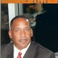 Carolina College of Biblical Studies Employee Andre Floyd's profile photo