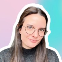 Da Viking Code Employee Hortense Beurdeley's profile photo