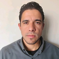 Ankol Abache Email