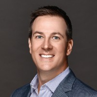 Hilton Employee Matthew Kovac's profile photo