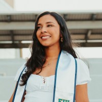 Harmony Development Center Employee Jade Yee's profile photo