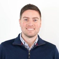 Jitsu Employee Joe Palombo's profile photo