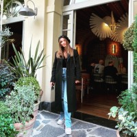 TAHA GİYİM / LC Waikiki Employee Gülden Aktürk's profile photo