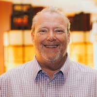 PRSolutions Group Employee Dave Sim's profile photo