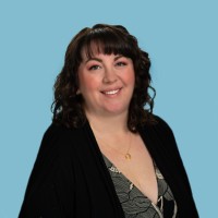 One North Employee Jennifer Lill's profile photo