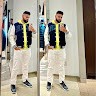 Jagtar Kahlon