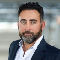 CollegeInvest Employee Joseph Ccfc's profile photo