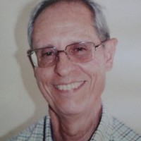 EDEM PROJETOS Employee Lincoln Gambier's profile photo