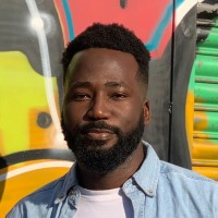 Azeez Bello Email