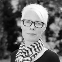 Désirée Schaan Email