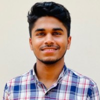 Mohammed Sakir Email