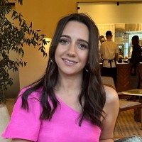 Amira Boertien Email & Phone Number