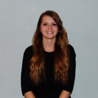 Aya Healthcare Employee Allison Townsend's profile photo