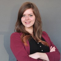 Elisabeth Steen Email