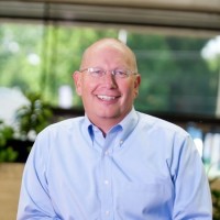 The Mutual Group Employee Brian Nelson's profile photo