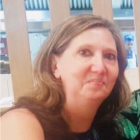 Karen Scott Email