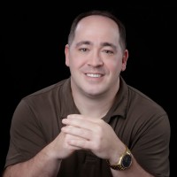 Audacy, Inc. Employee Brian Bosworth's profile photo
