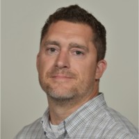 Mike Graham Email & Phone Number