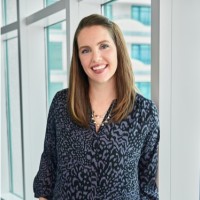 Kelly Connellan Email & Phone Number