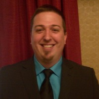 Charles Montigny's profile photo