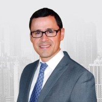 Axis CPA Group Employee Edwin Monteiro's profile photo