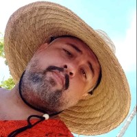 HTP Solution S/A Employee Danilo Felippe Gontijo de Sousa's profile photo