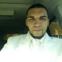 REV Group, Inc Employee Phillip Rios's profile photo