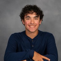 Ethan Berger Email & Phone Number