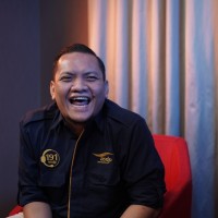 Rizki Dwianda Email