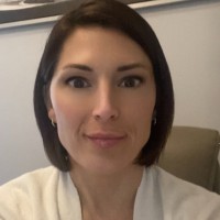 RLM Underground Employee Elaine Grant's profile photo