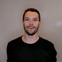 Tim Goss's profile photo