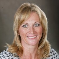 ZipRealty Employee Diane Keller's profile photo