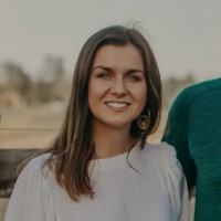 Dutch Pet, Inc. Employee Meg Jump's profile photo