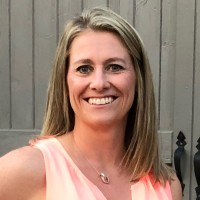 Karen Thomas Email & Phone Number