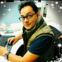 BANKIT Employee Nadeem Ahmad's profile photo