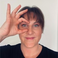 medi GmbH & Co. KG Employee Valerie Smeelen-Wendt's profile photo