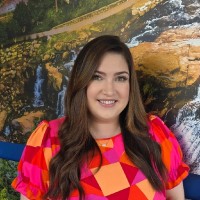 Greenville Federal Credit Union Employee Leanne Patrick's profile photo