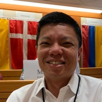 Alan Goh Email & Phone Number