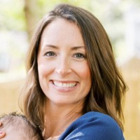 Tractor Supply Company Employee Ashley Wagner's profile photo