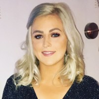 Nicola Harvey Email