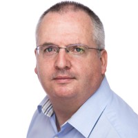 Malcolm Doyle Email
