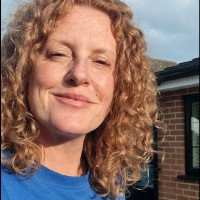 Vicky Miller Email