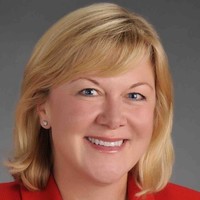 PayPal Employee Karen Marshall's profile photo