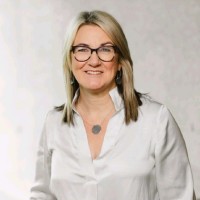Bastow Institute of Educational Leadership Employee Kendra Parker's profile photo