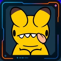 MONOVERSE Employee James Lee's profile photo