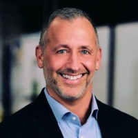 PIERCE Property Services Employee Erik Simard's profile photo