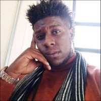 RangeWay Carriers LLC Employee Tre Edwards's profile photo