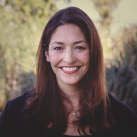 Charity Allen Email & Phone Number