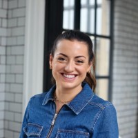 Pip & Nut Employee Charlie Johnson's profile photo