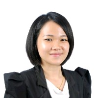 Vivian Pang Email